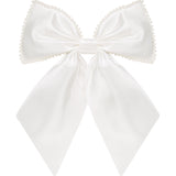 Beverly Bridal Bow