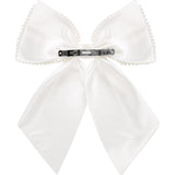 Beverly Bridal Bow