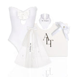 Essential Bridal Bundle