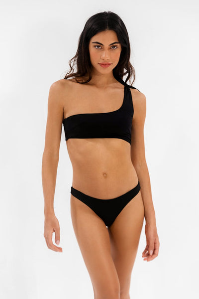 Fantastiske trist indre Black Friday Bikini & Swimwear Deals 2023 – ALT SWIM